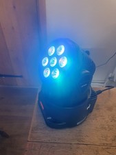 Betopper stage light for sale  DISS