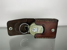 Bussola militare vintage usato  Italia