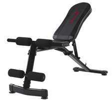 Marcy deluxe ub3000 for sale  POTTERS BAR