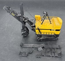 2800 electric mining for sale  Oak Ridge