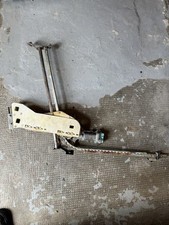 Corvette fensterheber gebraucht kaufen  Weichs