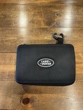 Land rover emergency for sale  Salt Lake City