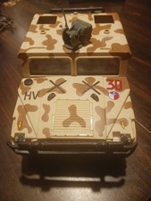 Corps atk command for sale  Whiting