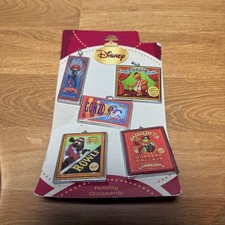 Disney muppets ornaments for sale  Orlando