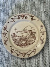 cowboy dish set for sale cowboy dish set for sale Thousand Oaks