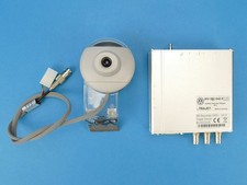Trajet videorecorder kamera gebraucht kaufen  Rüthen