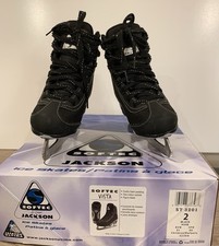 Jackson ultima kids for sale  Little Neck