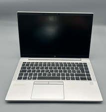 Notebook 845 ryzen usato  Verdellino