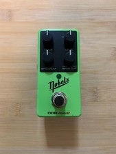 Nobels odr mini for sale  Portland