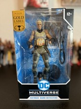 Wwe custom cody for sale  San Antonio