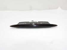 Mercedes A W169 2008 Warngerät leuchte Parkhilfe parktronic display A0015423723 comprar usado  Enviando para Brazil