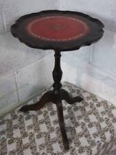 Mahogany veneer red for sale  BISHOPS CASTLE