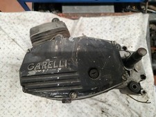 Garelli motore originale usato  Ticengo