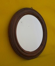 Splendido antico specchio usato  Vercelli