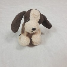 Russ berrie puddles for sale  Indianapolis
