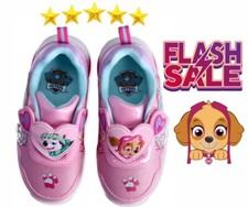 Paw patrol toddler for sale  Orem