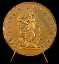 Médaille diane poitiers d'occasion  Strasbourg-