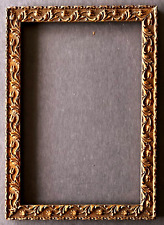 stucco d'occasion stucco d'occasion Kain