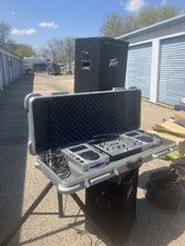 Pioneer full set for sale  Cincinnati