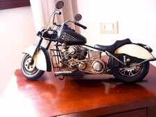 modellismo harley usato modellismo harley usato Vigarano Mainarda
