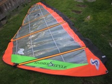 Simmer style 4.6 for sale  Seattle