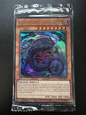 Legendary collection sealed for sale  STOKE-ON-TRENT