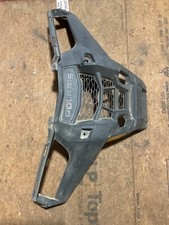 Polaris rs1 front for sale  Effingham