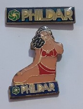 Lot pins clothing d'occasion  Expédié en Belgium