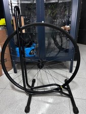 Ruote mavic open usato  Sala Consilina