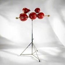 Antique leedy ludwig for sale  Crestwood