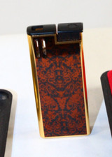 Japan rorschach piezo for sale  Longmont