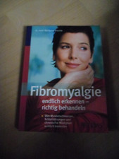 fibromyalgie gebraucht kaufen fibromyalgie gebraucht kaufen Westendorf