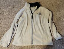 Usa olympic team for sale  Effingham