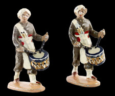 Quiralu goumiers tambour d'occasion  Versailles