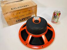 Vintage 1973 jbl for sale  Seattle