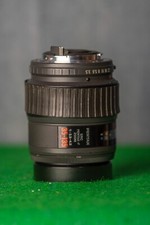 Pentax 135 3.5 usato  Roma