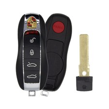 Oem smart key for sale  Spring Grove