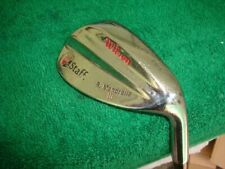Wilson staff iii for sale  West Palm Beach