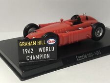 Pitboard 1:43/1:18(Pizarra F1) / Graham Hill (BRM) 1962 World Champion comprar usado  Enviando para Brazil