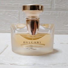 Bvlgari femme eau d'occasion  Expédié en Belgium