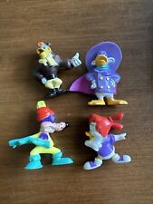 Disney darkwing duck for sale  Ballwin