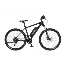 Mountainbike bike 627 gebraucht kaufen  Rülzheim