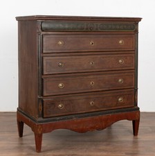Tall original painted for sale  Round Top