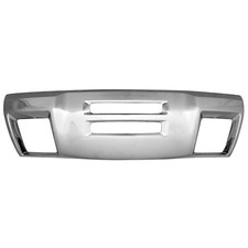 Front bumper valance for sale  Addison