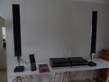 Bang olufsen beosystem d'occasion  La Chapelle-sur-Erdre