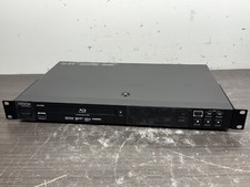 CD player e Blu-ray Denon DN-500BD - A169, usado comprar usado  Enviando para Brazil