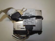 Bmw e39 528i gebraucht kaufen  Hamm, Sieg
