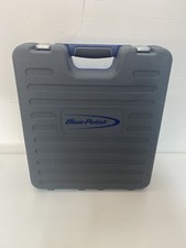 Blue point 100pc for sale  HORSHAM