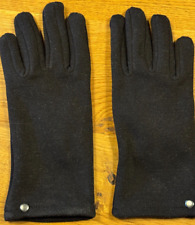 Tcm damenhandschuhe handschuhe gebraucht kaufen  Postbauer-Heng