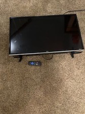 Tcl class series for sale  Palmdale